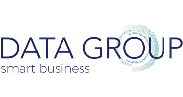 partners/airprocess - partner logo - data group.webp